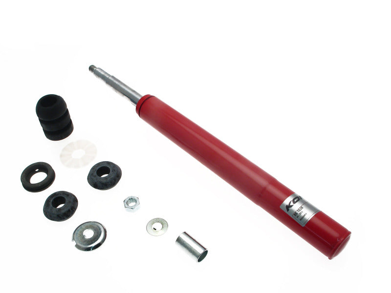 KON Classic Shocks - Koni Classic (Red) Shock 69-71 Porsche 911/ 912 - Front