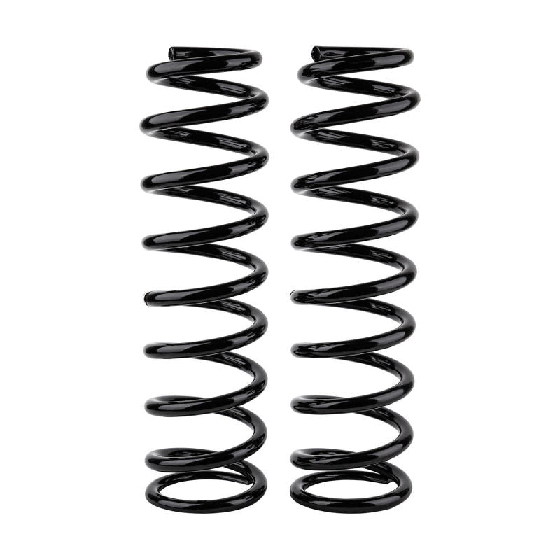 ARB OME Coil Springs - ARB / OME Coil Spring Front 78&79Ser Hd