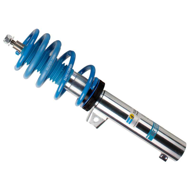 BIL B14 Series Suspension Kits - Bilstein B14 (PSS) 2016 Audi TT Quattro Suspension Kit