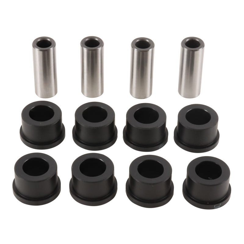 PIV A-Arm Kit - Pivot Works 12-21 Kawasaki KVF750 Brute Force A-Arm Kit - Front Lower 1 Kit Req Per Veh