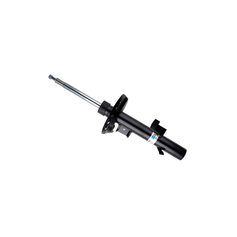 BIL B4 Series Shocks - Bilstein B4 OE Replacement 08-15 Land Rover LR2 Front Right Strut Assembly