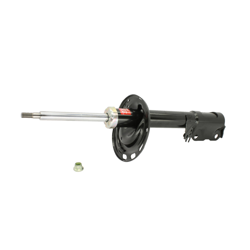 KYB Shock & Strut Excel-G - KYB Shocks & Struts Excel-G Rear Right LEXUS ES350 2007-11