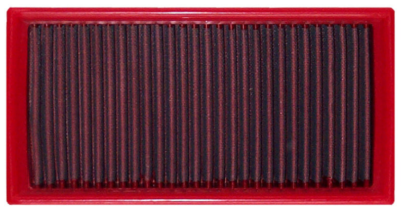 BMC Panel Air Filters - BMC 1995+ Alpina B12 5.7L Replacement Panel Air Filter