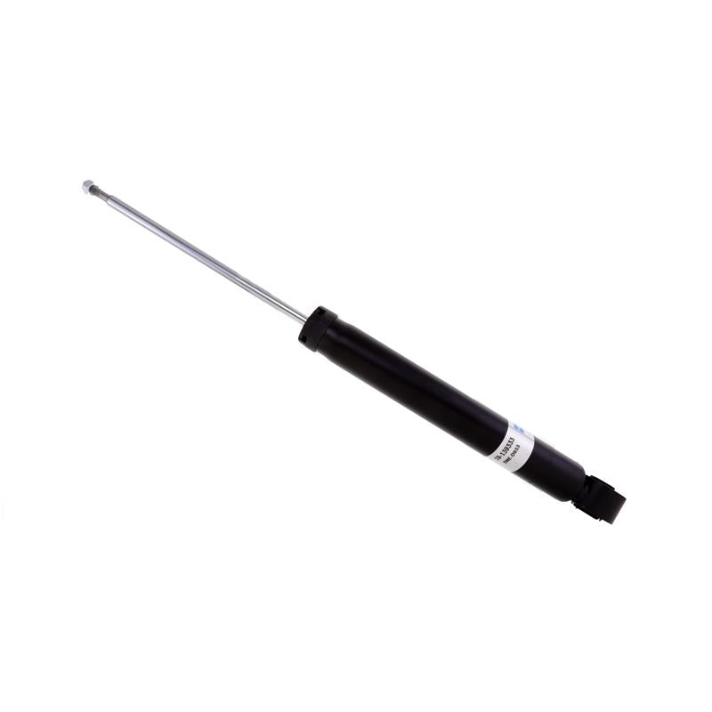 BIL B4 Series Shocks - Bilstein B4 OE Replacement 09-14 Volkswagen Jetta SEL / TDI/ SE / 2.0L Rear Twintube Shock Absorber
