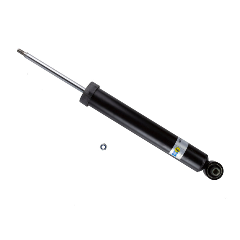 BIL B4 Series Shocks - Bilstein B4 14-15 BMW 228i Base w/ Sport Suspension w/o EDC Rear Twintube Strut Assembly