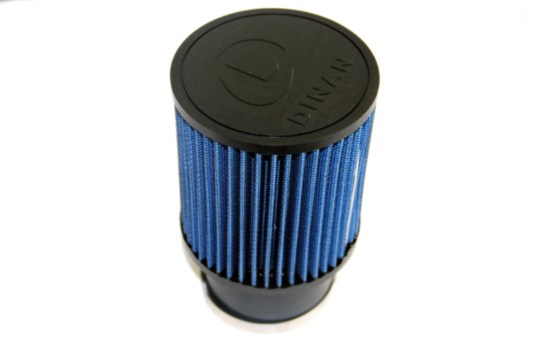 DNN Direct Fit Air Filters - Dinan 12-16 BMW M5 Air Filter