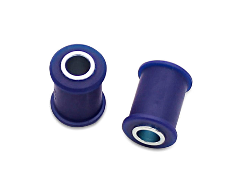 SPR Bushings - Crossmember - SuperPro Triumph 2000-2500 Crossmember