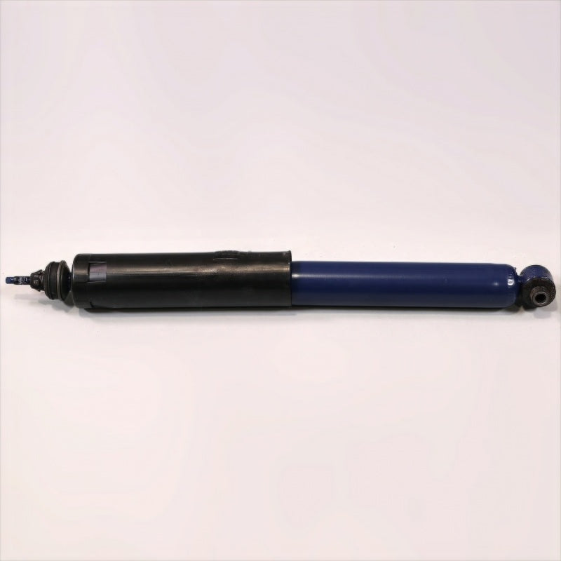 FR Shocks - Ford Racing Single Service Rear Shock (for M-18000-A)