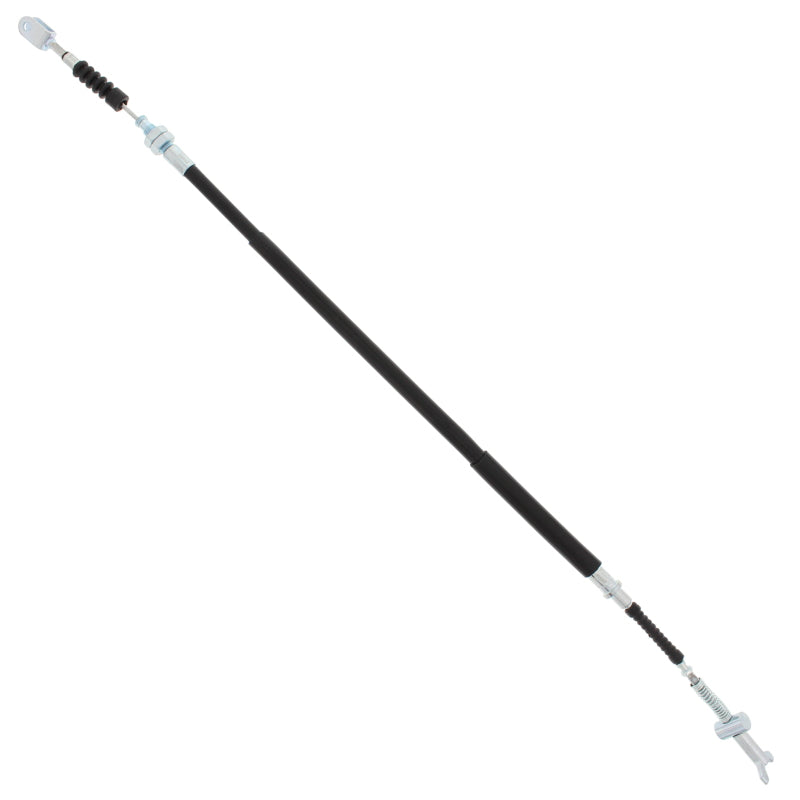 ABR ATV Brake Control Cables - All Balls Racing 98-02 Suzuki LT-F500F Cable - Rear Brake