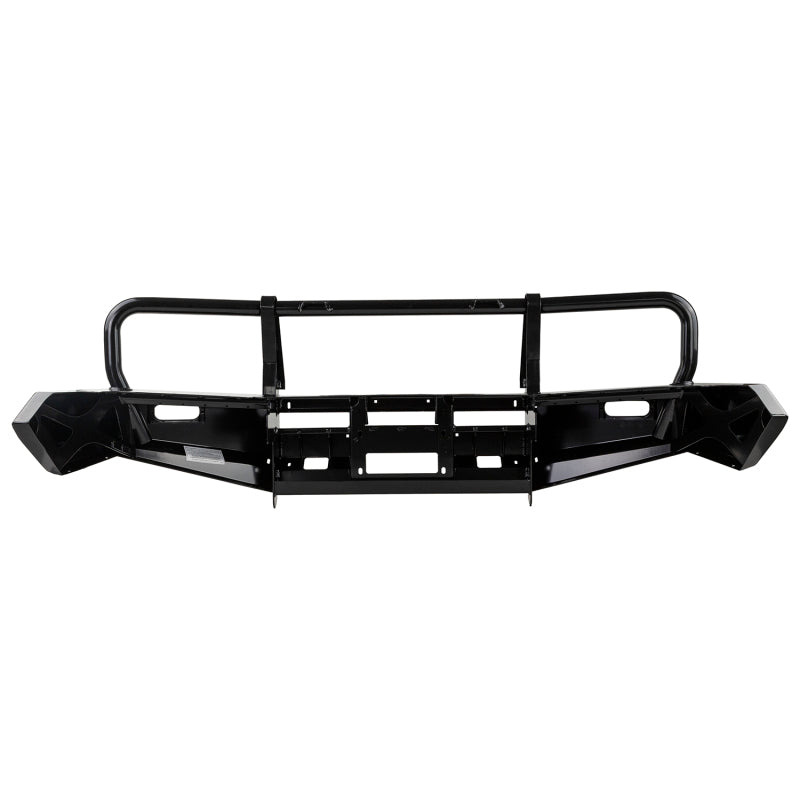 ARB Bull Bars - ARB Combar Suit Flares Hilux11On 4X4 No Fog (Fit Kit NOT Included)