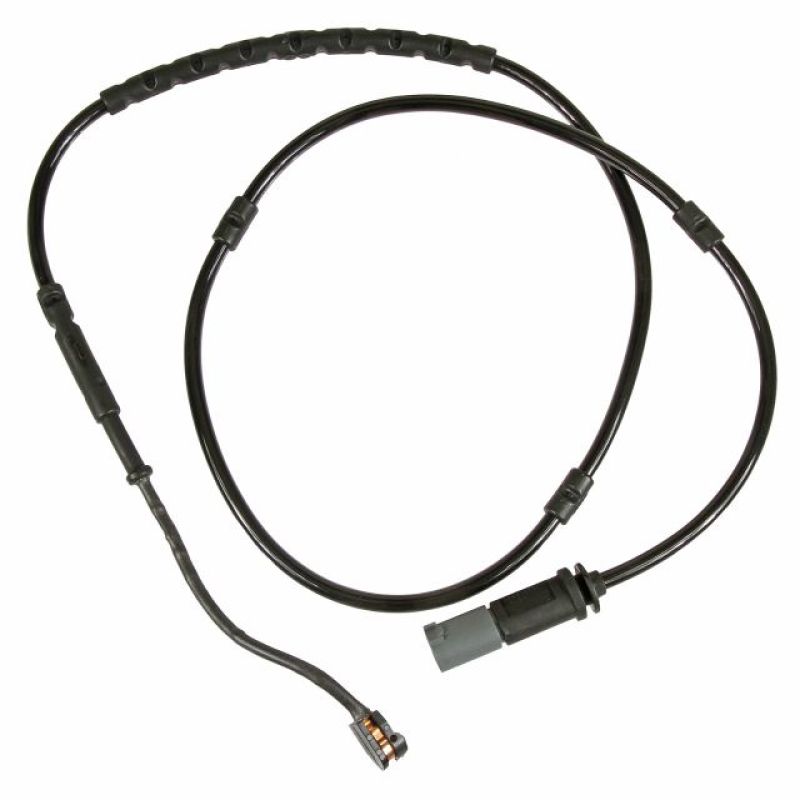 PSB Euro-Stop Brake Pad Sensor - Power Stop 14-16 BMW 228i Rear Euro-Stop Electronic Brake Pad Wear Sensor