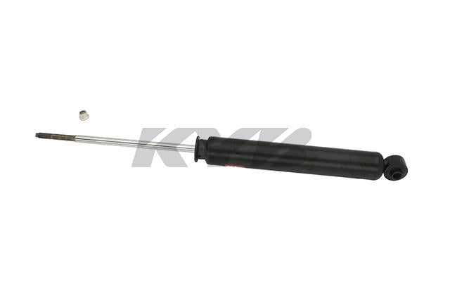KYB Shock & Strut Excel-G - KYB Shocks & Struts Excel-G Rear MAZDA CX-7 2007-09