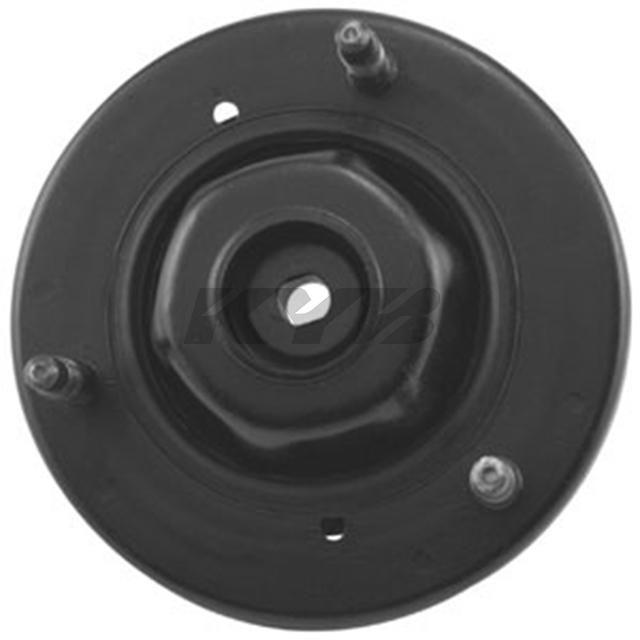 KYB Strut Mounts - KYB Shocks & Struts Strut Mounts Rear LEXUS SC300 1992-00 LEXUS SC400 1992-00 TOYOTA Supra 1994-98