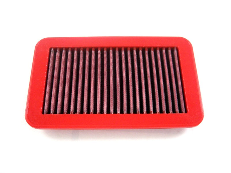 BMC Panel Air Filters - BMC 09-11 Nissan Pixo 1.0L Replacement Panel Air Filter