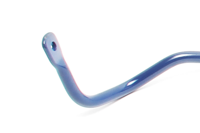 DNN Sway Bars - Dinan 11-13 BMW 335is Rear Swaybar - 15.8mm