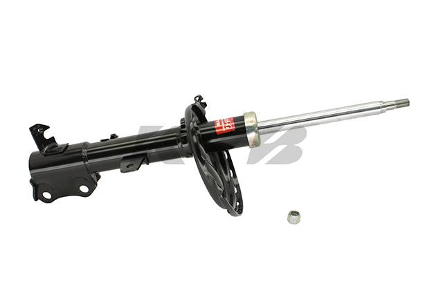KYB Shock & Strut Excel-G - KYB Shocks & Struts Excel-G Rear Right LEXUS RX400H (AWD) 2006-07