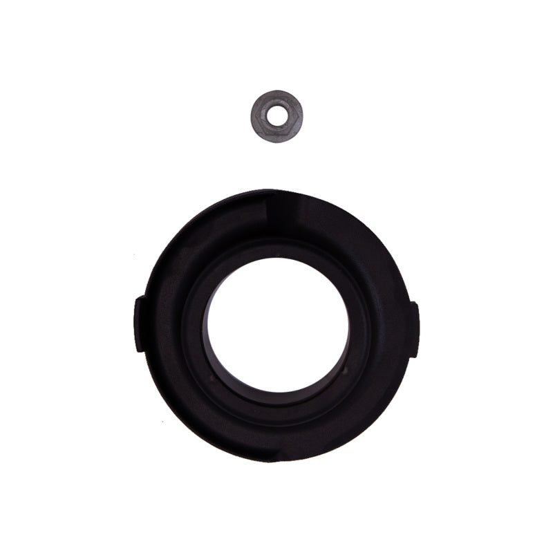 BIL B8 6100 Series Shocks - Bilstein 21-23 Ford Bronco B8 6100 Adjustable Rear Shock Absorber