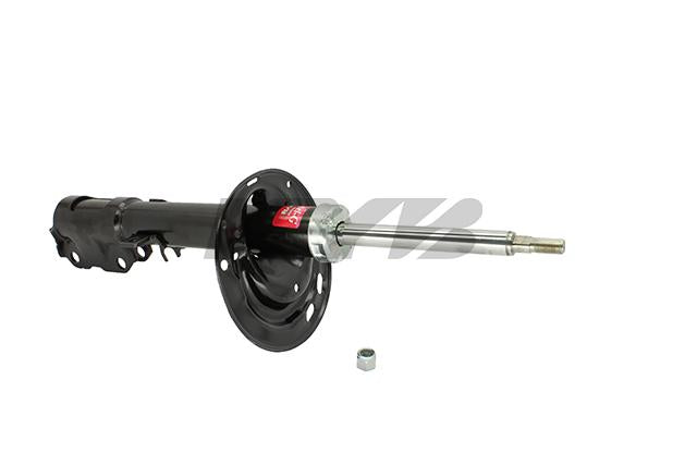 KYB Shock & Strut Excel-G - KYB Shocks & Struts Excel-G Rear Right TOYOTA Camry 2007-09