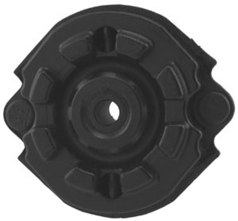 KYB Strut Mounts - KYB Shocks & Struts Strut Mounts Rear TOYOTA Paseo 1996-97 TOYOTA Tercel 1995-99