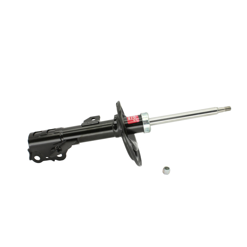 KYB Shock & Strut Excel-G - KYB Shocks & Struts Excel-G Front Left TOYOTA Avalon 2005-06