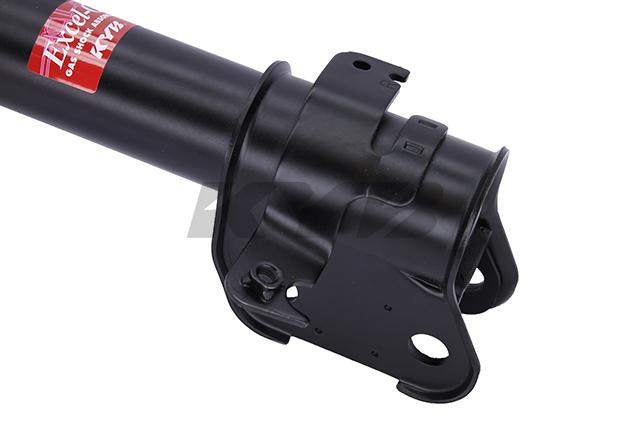 KYB Shock & Strut Excel-G - KYB Shocks & Struts Excel-G Front Right ACURA MDX 2001-02 HONDA Pilot 2003-08