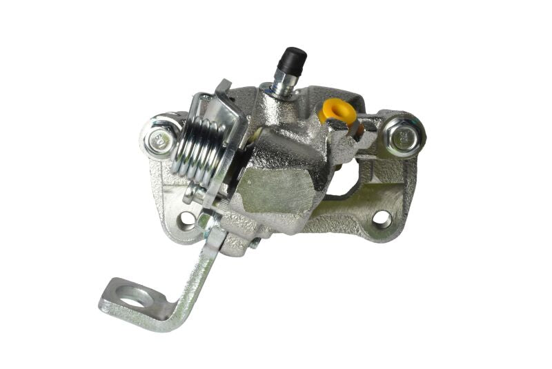 DBA Street Series Calipers - DBA 98-01 Acura Integra (Excl Type R) Street Series Right Rear Caliper