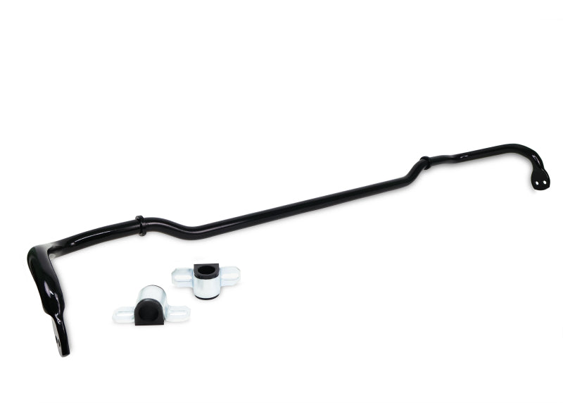 SPR Sway Bars - Rear - Superpro 2020+ Polestar 2 26mm Adjustable Rear Sway Bar