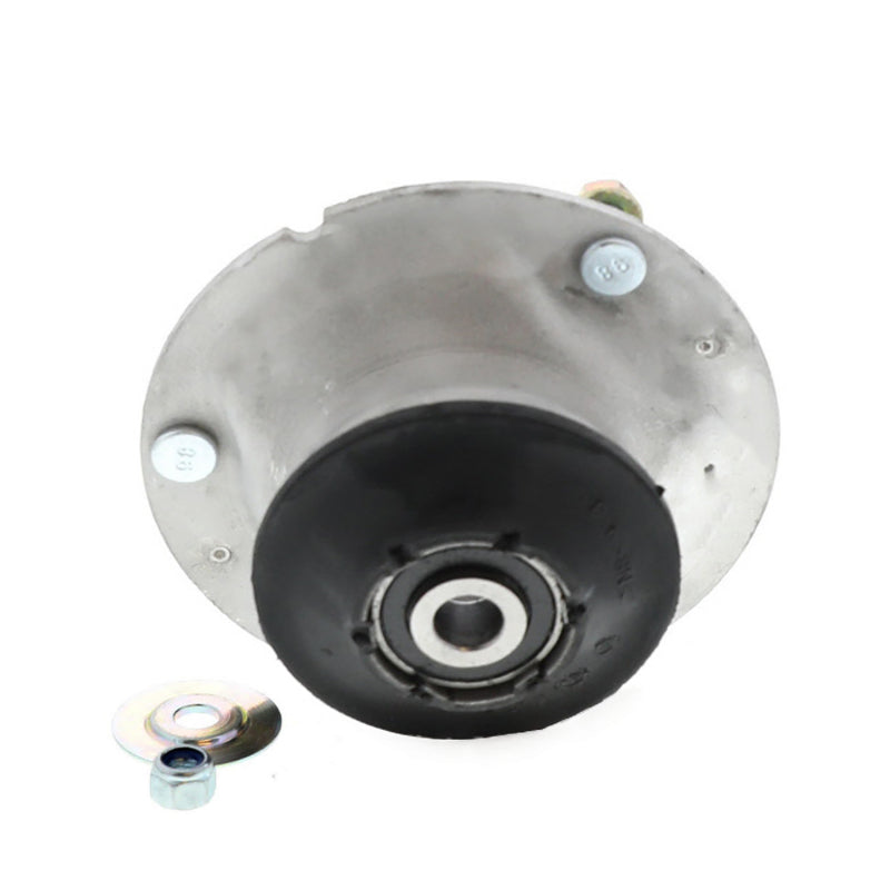 KYB Strut Mounts - KYB Shocks & Struts Strut Mount Front CADILLAC ATS 2015-2013
