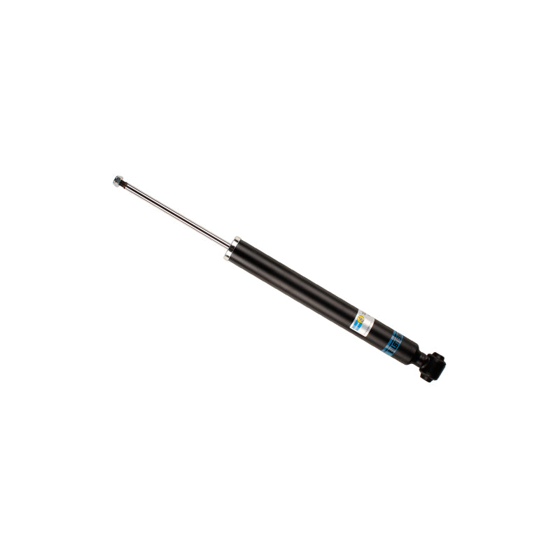 BIL B4 Series Shocks - Bilstein B4 OE Replacement 2015 Mercedes-Benz CLS400 Rear Monotube Shock Absorber