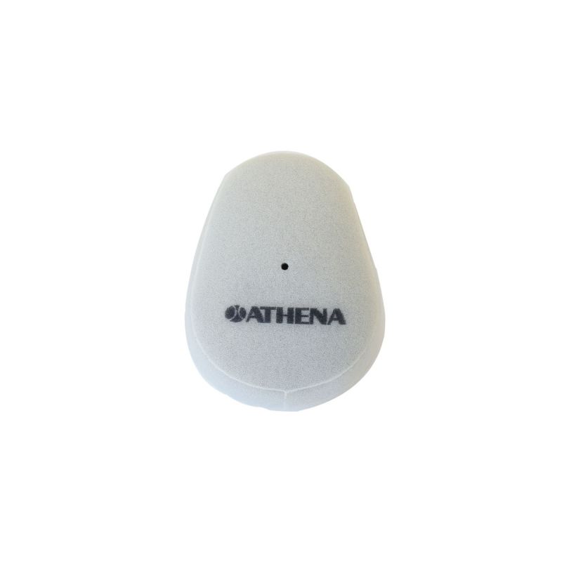 ATH Air Filters - Athena 86-97 KTM ALL Models 125 Air Filter