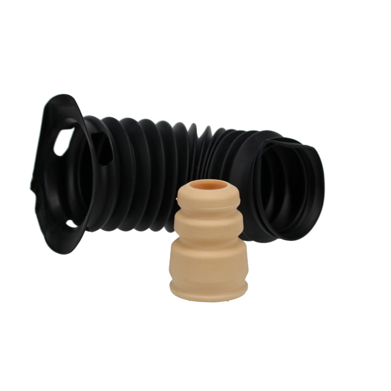 KYB Strut Boots - KYB 17-22 Honda CR-V Strut Boot