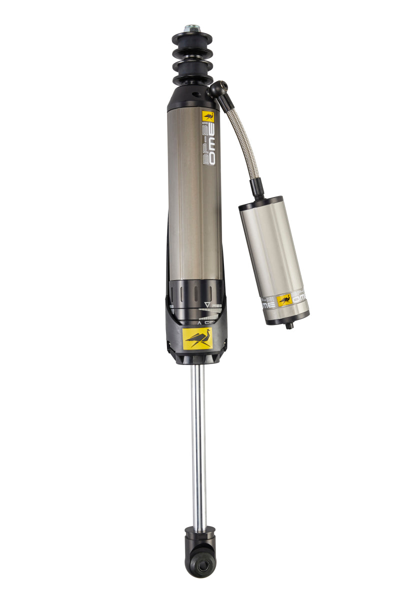 ARB BP51 Shock Absorbers - ARB / OME Bp51 Shock Absorber Tundra Rear Rh
