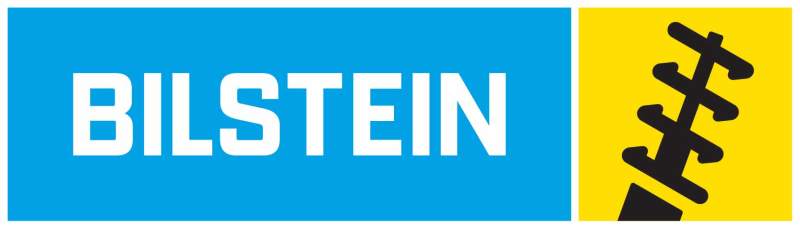 BIL B4 Series Shocks - Bilstein B4 OE Replacement VW Amarok Shock Absorber