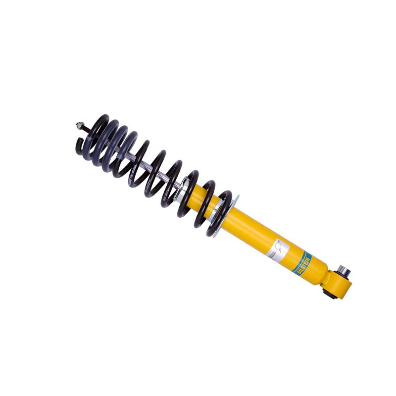 BIL B12 Series Suspension Kits - Bilstein B12 1994 BMW 530i Base Wagon Front and Rear Suspension Kit