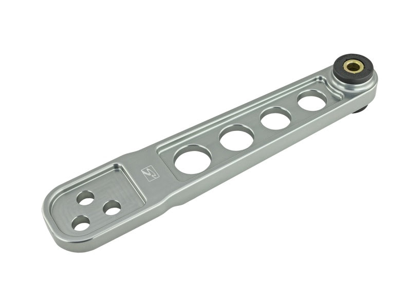 SK Control Arms - Skunk2 02-06 Honda Element/02-06 Acura RSX Hard Anodized Rear Lower Control Arm (Incl. Socket Tool)