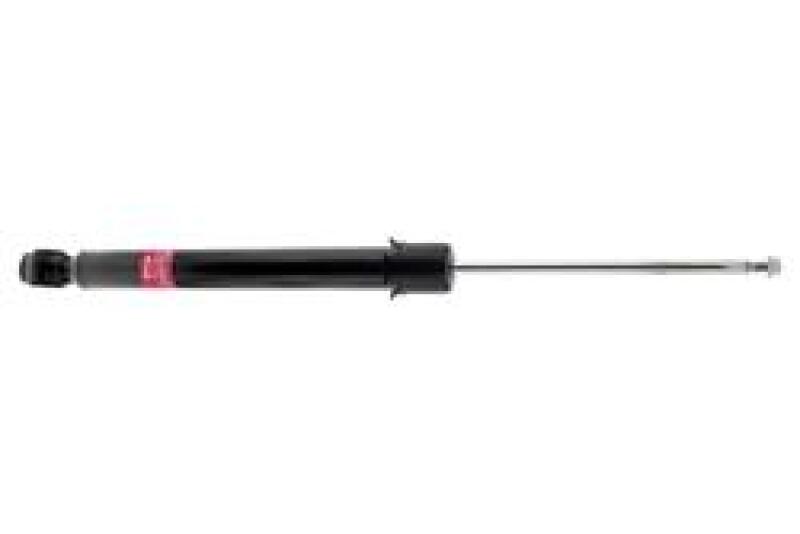 KYB Shock & Strut Excel-G - KYB Shocks & Struts Excel-G Rear HONDA Civic 2016-2019 (Exc SI/Touring/Type R)