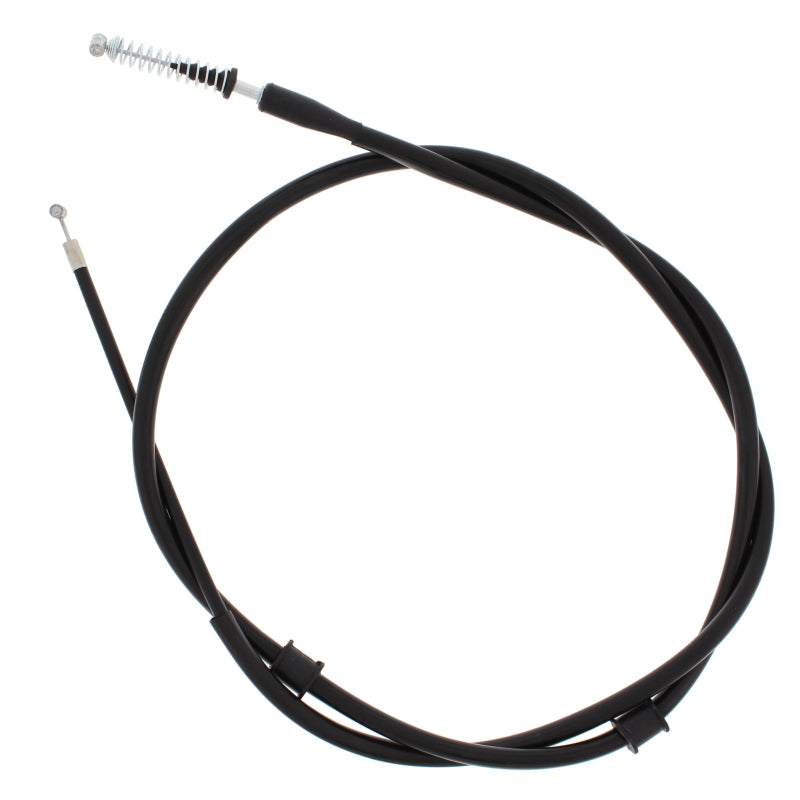 ABR Hand Cable - All Balls Racing 06-14 Honda TRX450ER Cable - Rear Hand - Park Brake