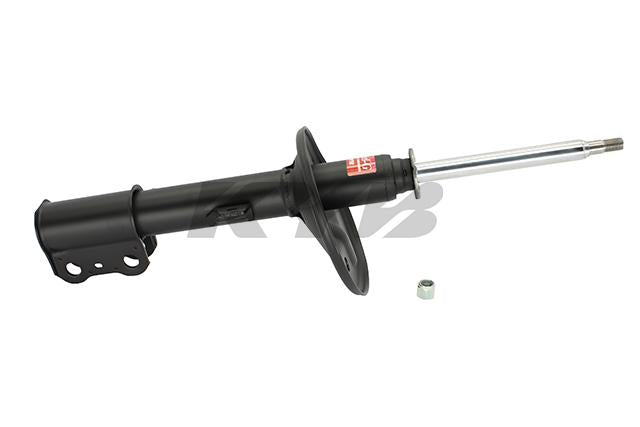 KYB Shock & Strut Excel-G - KYB Shocks & Struts Excel-G Front Right LEXUS RX300 (AWD) 1999-03 LEXUS RX300 (FWD) 1999-03