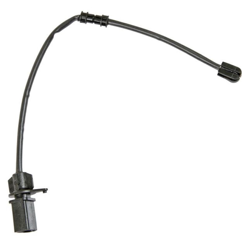 PSB Euro-Stop Brake Pad Sensor - Power Stop 18-19 Audi Q5 Front Euro-Stop Electronic Brake Pad Wear Sensor