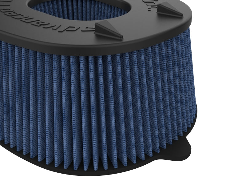 AFE Pro 5R Intake - aFe 2025 RAM 1500 RHO L6-3.0L (tt) Magnum FLOW Pro 5R Air Filter
