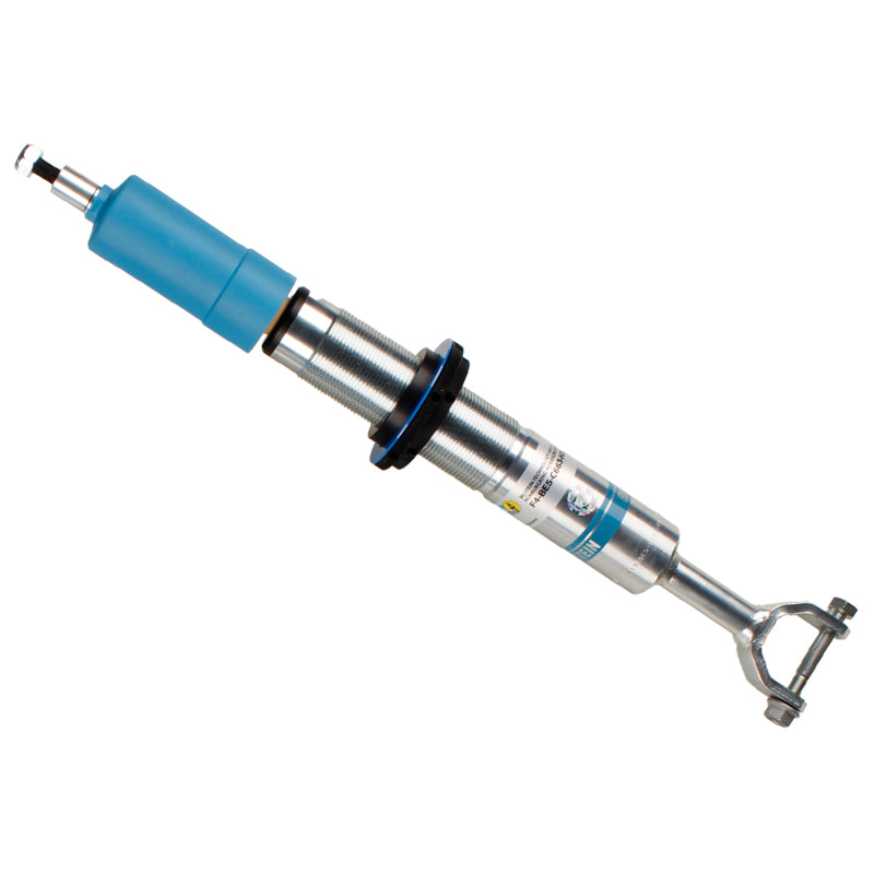 BIL B14 Series Suspension Kits - Bilstein B14 1999 Audi A6 Avant Front and Rear Suspension Kit