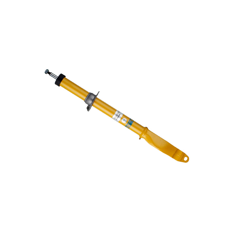 BIL B6 Series Shocks - Bilstein B6 Performance 16-19 Mercedes-Benz GLC300 w/o Electronic Susp. - Front Right Strut Assembly