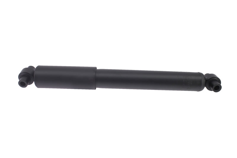 KYB Shock & Strut Excel-G - KYB Shocks & Struts Excel-G Rear FORD Fusion (AWD) 2006-09 LINCOLN MKZ 2007-09 MERCURY Milan (AWD) 2