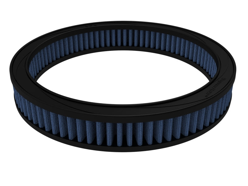 AFE Pro-5 R Direct Fit Filter - aFe MagnumFLOW Air Filters OER P5R A/F P5R Ford Cars 77-82 V8