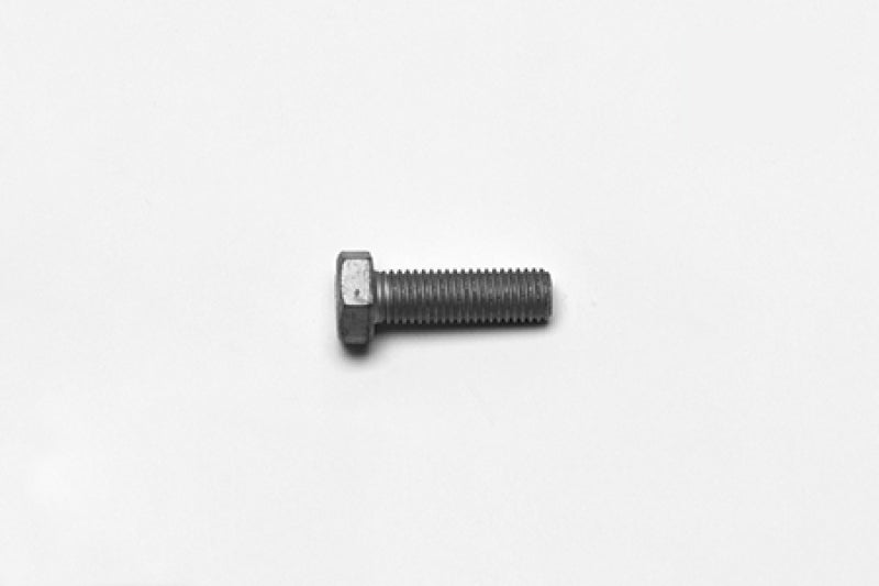 WIL Bolt Kit - Wilwood HHCS M14-2.00x45mm LG Brake Kit Components