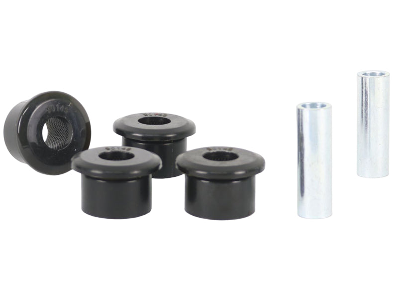 WL Bushings - Other - Whiteline Universal Pivot Bushing