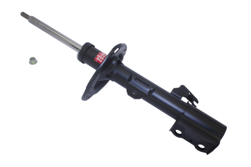 KYB Shock & Strut Excel-G - KYB Shocks & Struts Excel-G Front Left Toyota Venza 2009-2011