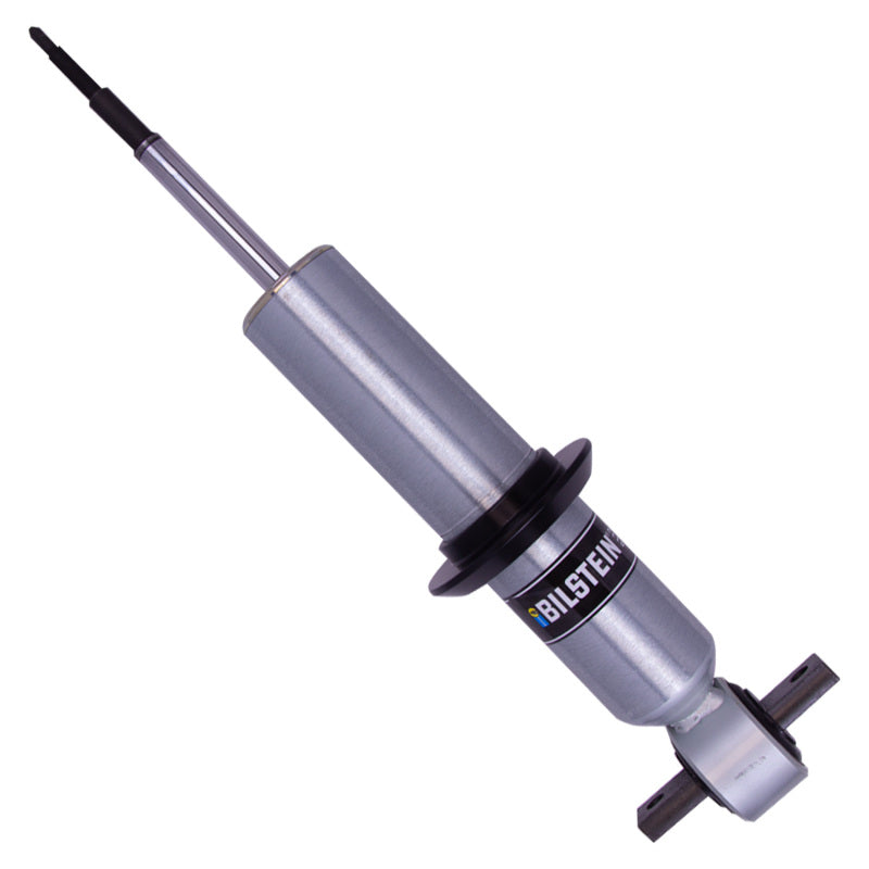 BIL B8 6112 Suspension Kits - Bilstein B8 6112 14-18 Chevrolet Silverado 1500 Front Suspension Kit