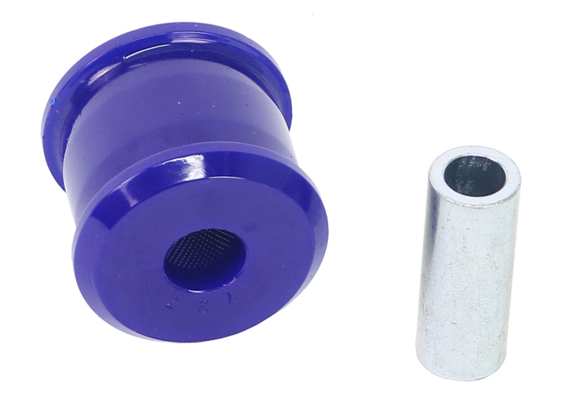 SPR Bushings - Control Arm - SuperPro 90-93 Volvo 240 Rear Upper Torque Arm Bushing - Single