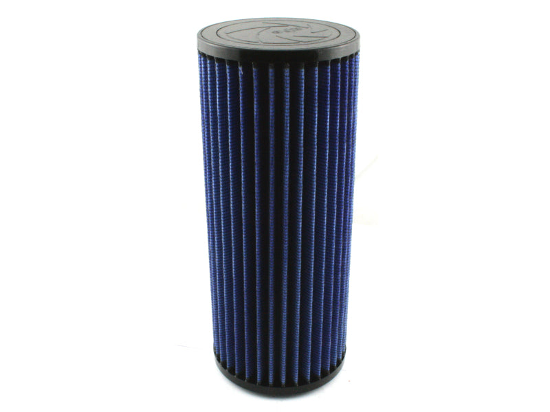 AFE Pro-5 R Direct Fit Filter - aFe MagnumFLOW Air Filters OER P5R A/F P5R GM Van 01-11 V6 V8
